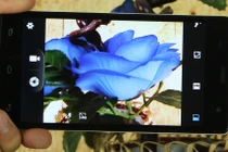 4 smartphone thương hiệu Việt hot nhất thời gian qua 