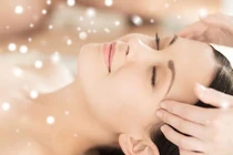 Cách chăm sóc làn da sau một ngày làm việc mệt mỏi