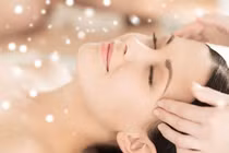 Cách chăm sóc làn da sau một ngày làm việc mệt mỏi