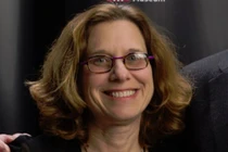 Những người trở thành đại gia công nghệ sau khi bỏ Apple 