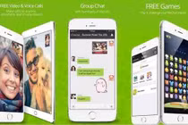 Top 10 ứng dụng smartphone làm thay đổi cuộc sống con người