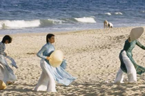 Hình ảnh tuyệt đẹp về Việt Nam 1961-1965 (3)