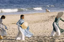 Hình ảnh tuyệt đẹp về Việt Nam 1961-1965 (3)