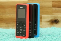 Những mẫu điện thoại giá rẻ đáng mua nhất hiện nay