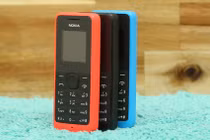 Những mẫu điện thoại giá rẻ đáng mua nhất hiện nay