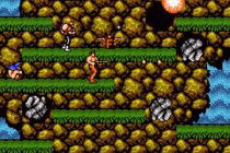 Nhớ về những "siêu phẩm" công nghệ của tuổi thơ thế hệ 8X