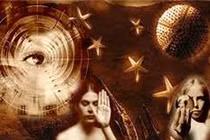 Chuyện “đầu thai” khó tin ở Việt Nam