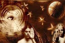 Chuyện “đầu thai” khó tin ở Việt Nam