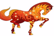 5 con giáp cấm đi đường xa kẻo gặp nạn vào tháng 8/2018