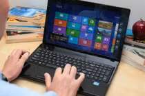 Lenovo làm gián điệp như thế nào?