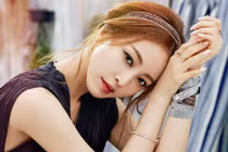 3 con giáp mang mệnh phú quý, hậu vận suôn sẻ