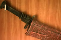 Những vũ khí giết giặc của phụ nữ Việt thời chống Mỹ