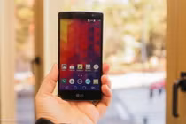 10 smartphone tầm giá 3 triệu, hai SIM hot nhất hiện nay