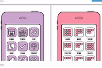 Bạn là kiểu người dùng công nghệ nào trong hai kiểu sau?