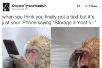 9 rắc rối thường gặp với điện thoại iPhone và cách giải quyết