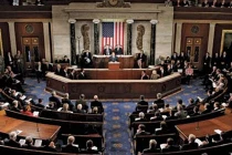 Cụm từ “Biển Đông” được hạ viện bang Virgina, Mỹ thông qua