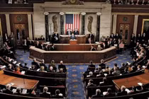 Cụm từ “Biển Đông” được hạ viện bang Virgina, Mỹ thông qua