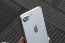 Ngắm iPhone 7 Plus phiên bản cực hiếm tại Việt Nam