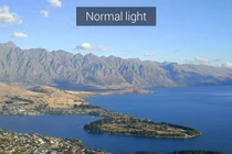 Xem những bức ảnh đầu tiên chụp từ điện thoại Xiaomi Mi 5