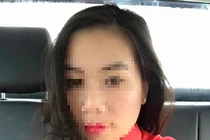 Vợ đại gia nghi cặp với Hồ Ngọc Hà tiết lộ chưa ly hôn