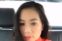 Vợ đại gia nghi cặp với Hồ Ngọc Hà tiết lộ chưa ly hôn