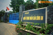 Sự hồi sinh của nghĩa trang nổi tiếng Sài Gòn trước 1975 