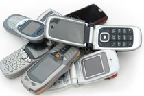 Chúng ta đã chán smartphone để quay về điện thoại “cục gạch“?