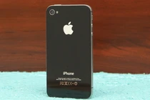 Top smartphone vừa rẻ vừa sang làm quà 8/3 cực hợp lý