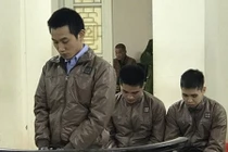 Gã họ “Sở” chuyên dùng clip nóng tống tiền phụ nữ