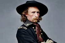 Ai là viên tướng bất tài nhất lịch sử quân sự Mỹ?