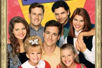 12 sự thật hãi hùng về thung lũng Silicon