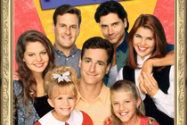 12 sự thật hãi hùng về thung lũng Silicon