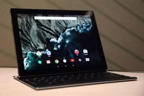 Điểm danh những máy tính bảng tốt nhất hiện nay