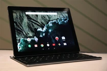 Điểm danh những máy tính bảng tốt nhất hiện nay