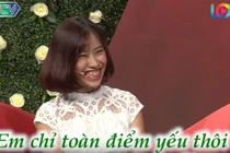 Cô gái đặt tiêu chí chọn chồng cao chót vót gây tranh cãi MXH