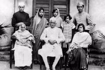 Bi kịch chết chóc của gia tộc quyền lực nhất Ấn Độ