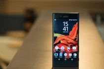 6 smartphone đáng chờ đợi vào cuối năm 2016