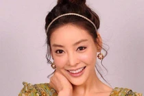 Hé lộ thêm bí mật vụ án Jang Ja Yeon tự tử