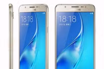 Top smartphone chuyên selfie giá “mềm” nên chọn ngay