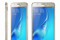 Top smartphone chuyên selfie giá “mềm” nên chọn ngay