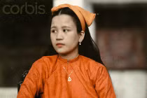 Ảnh màu cực hiếm về Đông Dương năm 1931 (1)