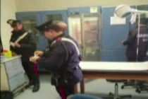 Nữ y tá làm hàng chục bệnh nhân tử vong chấn động châu Âu