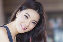 Tướng miệng của người phụ nữ giàu sang phú quý