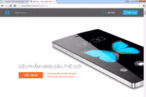 'Không thể tin nổi', Bphone liên tục dính phốt