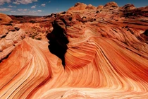 Lặng ngắm 15 kỳ quan thiên nhiên nổi tiếng ở Mỹ