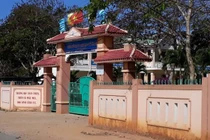 Bị giáo viên 'tố' vay mượn tiền không trả, hiệu trưởng không nhận sai sót