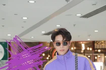 Nhờ CĐM xóa Hải Yến idol bên cạnh, Châu Đăng Khoa nhận cái kết bất ngờ 