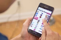  Điểm mặt 4 smartphone phổ biến nhất của Samsung