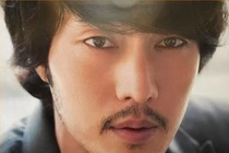 6 “điểm đen” tố cáo bản chất thực sự của một người đàn ông