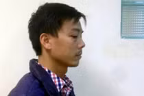 Trả hồ sơ điều tra bổ sung vụ dâm ô trẻ em ở Hà Nội